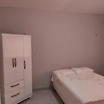 Apartamento Na Praia Do Futuro