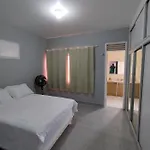 Apartamento Na Praia Do Futuro