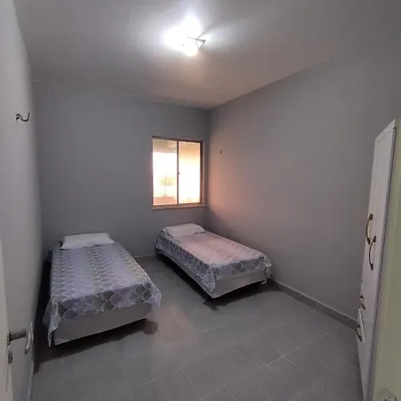 Apartamento Na Praia Do Futuro Apartamento Fortaleza (Ceara)