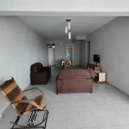 Apartamento Na Praia Do Futuro Apartamento Fortaleza (Ceara)